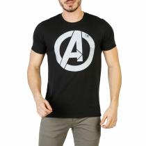 Marvel, Тениски
