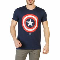 Marvel, Тениски