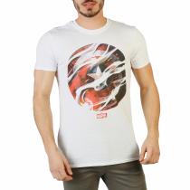 Marvel, Тениски