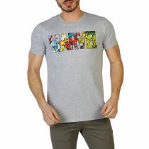 Marvel, T Shirts
