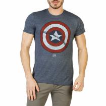 Marvel, Тениски