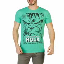 Marvel, T Shirts