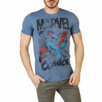 Marvel, T Shirts
