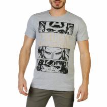 Marvel, Тениски