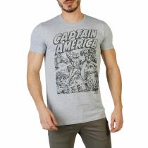 Marvel, Тениски
