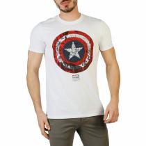 Marvel, Тениски