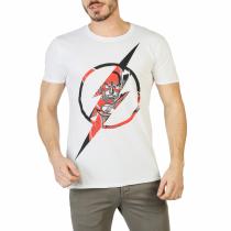 Dc Comics, T Shirts