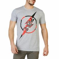 Dc Comics, T Shirts