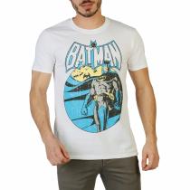 Dc Comics, T Shirts
