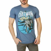 Dc Comics, T Shirts