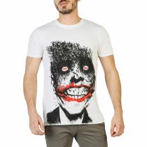 Dc Comics, T Shirts