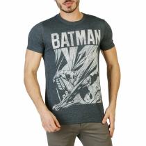 Dc Comics, T Shirts