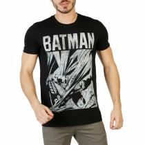 Dc Comics, T Shirts
