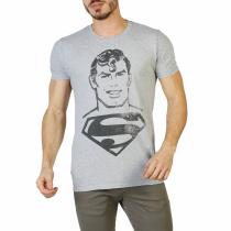Dc Comics, T Shirts