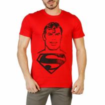Dc Comics, T Shirts