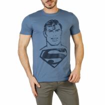 Dc Comics, T Shirts