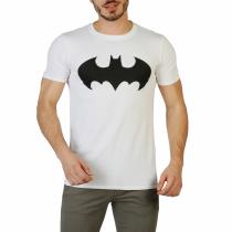 Dc Comics, T Shirts