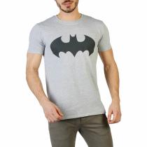 Dc Comics, T Shirts