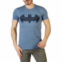 Dc Comics, T Shirts