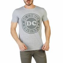 Dc Comics, T Shirts