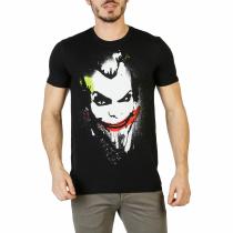 Dc Comics, T Shirts