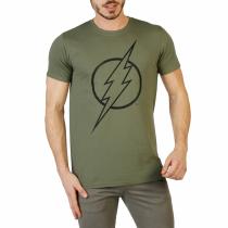 Dc Comics, T Shirts