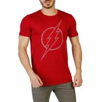 Dc Comics, T Shirts