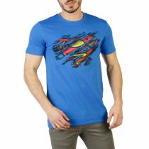 Dc Comics, Тениски