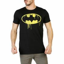 Dc Comics, T Shirts