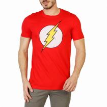 Dc Comics, T Shirts