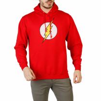 Dc Comics, Sweatshirts