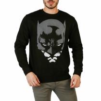 Dc Comics, суичъри