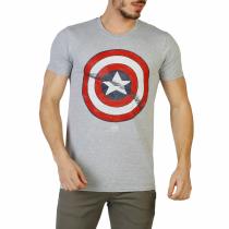 Marvel, Тениски