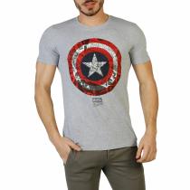 Marvel, Тениски