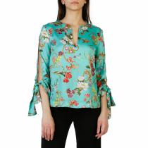 Pinko, Tops