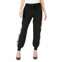 Pinko, Hose