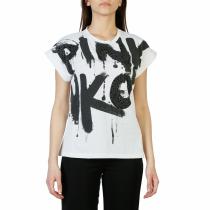 Pinko, T Shirts