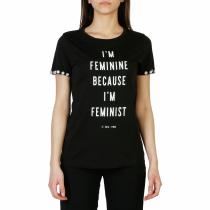 Pinko, T Shirts