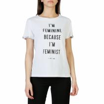 Pinko, T Shirts