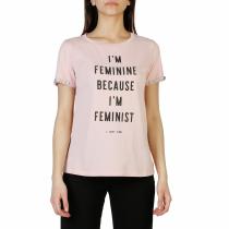 Pinko, T Shirts