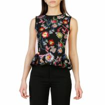 Pinko, Tops