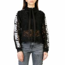Pinko, Sweatshirts