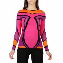 Pinko, Pullover