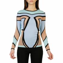 Pinko, Pullover