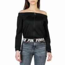Pinko Bekleidung