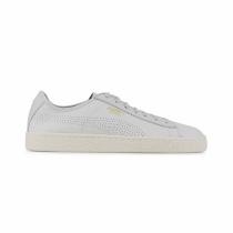 Puma, Mаратонки