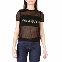 Fruscio, Tops