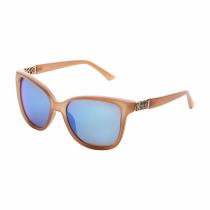 Γυαλια Ηλιου Των Γυναικών Guess