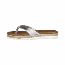 Designer Damen Sandalen Ana Lublin