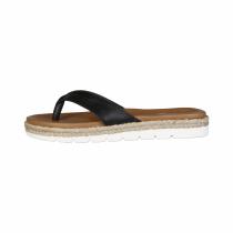 Designer Damen Sandalen Ana Lublin